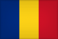 Romanian
