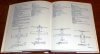 World Military Aviation/Books/EN