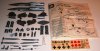 Lockheed F-104/Kits/UPC