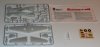 Curtiss P-40K/Kits/KZ