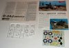 B-24J/Kits/Monogram