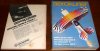 Aerokurier 1983/Mag/GE
