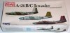 A-26 Invader/Kits/mpc