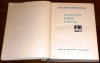 Letectvi dnes a zitra/Books/CZ