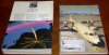 Aerokurier 1988/Mag/GE
