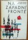 Na zapadni fronte/Books/CZ