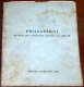 Prozatimni predpis pro osetrovani letounu Z-226B/Books/CZ