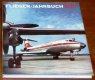 Flieger - Jahrbuch 1970/Books/GE