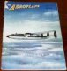 The Aeroplane 1950/Mag/EN