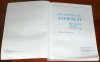 Po zavatych stopach/Books/CZ