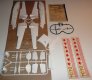 Be 6/Kits/Plasticart