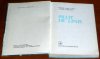 Pilot de linie/Books/RO