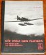 Die Welt der Flieger/Books/GE