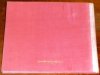 Mesic neznamy/Books/CZ