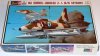 A-4 M/N Skyhawk/Kits/Revell