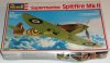 Spitfire Mk II/Kits/Revell/4