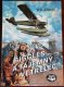 Biggles a tajemny vetrelec/Books/CZ