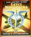 Letci Novopacka/Books/CZ