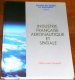 Industrie Francaise Aeronautique et Spatiale 1991/Books/FR