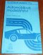 Automobilove modelarstvi/Books/CZ