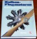 Kolben Flugmotoren/Books/GE