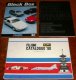 Fujimi Kit Catalogues/Kits/Fj