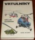 Vrtulniky/Books/CZ/3