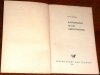 ABC des Fliegens 1/Books/GE