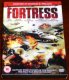 Fortress/Film/EN