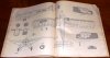 Sovetskie samolety/Books/RU/1