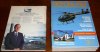 Aerokurier 1990/Mag/GE