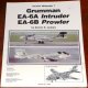 Aerofax Grumman/Mag/EN