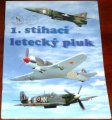 1. stihaci letecky pluk/Mag/CZ