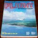 Flight International 1972/Mag/EN