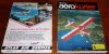 Aerokurier 1975/Mag/GE