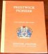 Prestwick Pioneer/Books/EN