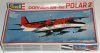 Dornier Polar 2/Kits/Revell