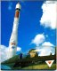 Musee de l'air et de l'espace/Mus/FR