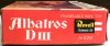 Albatros D III/Kits/Revell