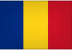 Romanian