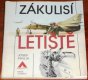 Zakulisi letiste/Books/CZ