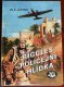 Biggles - Policejni hlidka/Books/CZ