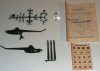 MI 1/Kits/Plasticart/1
