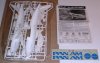 A-310/Kits/Revell