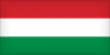 Hungarian