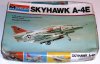 A-4E Skyhawk/Kits/Monogram