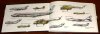 Flugzeuge und Hubschrauber der NVA/Books/GE