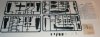 Arado 234/Kits/Frog