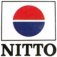 Nitto/Nitto Kagaku