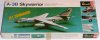 A-3B Skywarrior/Kits/Revell